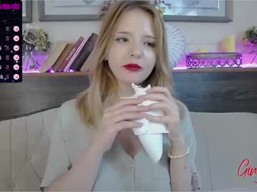 Nude girl ginger_pie image #4542519