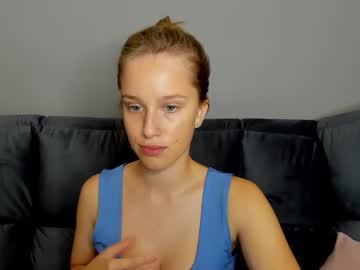 Nude girl grace_barton image #4964940