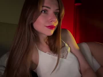 Nude girl natalie_x image #4825482