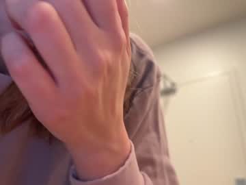 Nude girl rosykindred image #5982754