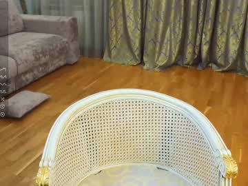 Nude girl shirleywhitney image #5478585