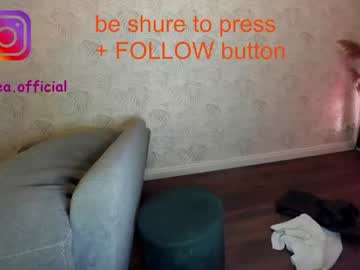 Nude girl ehotlovea image #2030060