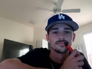 Nude man jmowery image #322478