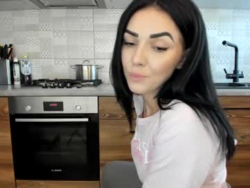 Nude girl missnelly image #4989155