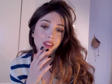 Nude girl cleopatra_sinns image #1603549