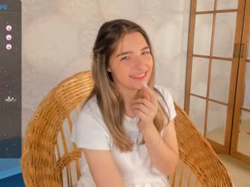 Nude girl taitedensford image #6471187