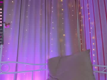 Nude girl annbarby image #1505769