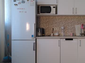 Nude girl brilliantvictoria image #1112836