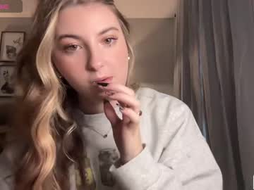 Nude girl fantasyella image #5211153