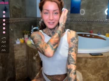 Nude girl nickyneck image #674018