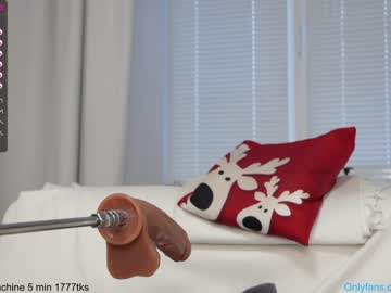 Nude girl sexykiska image #672698