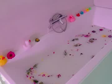 Nude girl careful_i_bite image #2472328