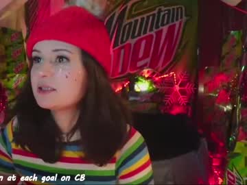 Nude girl internet_famous image #371153