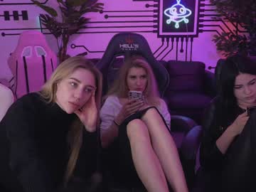 Nude couple anabel054 image #2573340