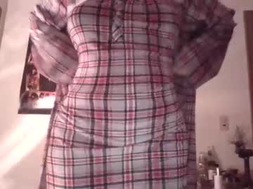 Nude girl innocentjulietcapulet image #167449