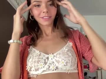 Nude girl yourfavoritegirl_ image #5141904