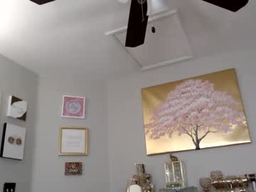 Nude girl birthdayprincess image #3288524