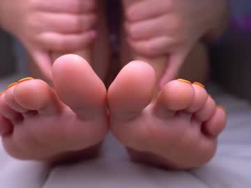 Nude girl princessasiana image #2643082