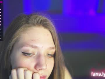 Nude girl angels_kiss image #3217025