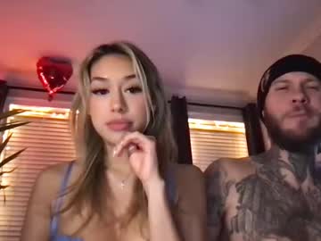 Nude couple cassidyjustin image #3827984