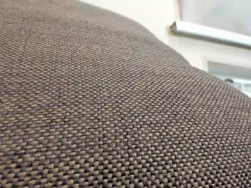 Nude girl so_sweet_poppy image #328786