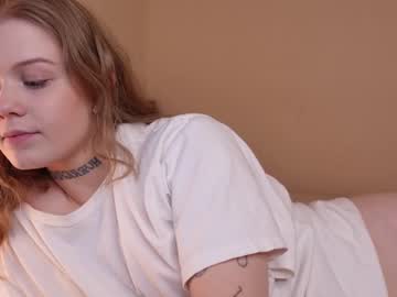 Nude girl tendertainted image #2427951