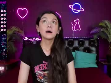 Nude girl tiffany_whootson image #2224164