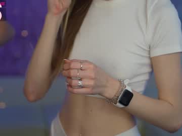 Nude couple anabel054 image #4244670