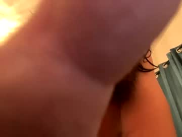 Nude man randycoxxx image #3233528