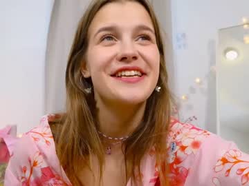 Nude girl eli_sun image #4252459