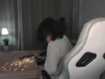 Nude girl ella_flare image #2581416