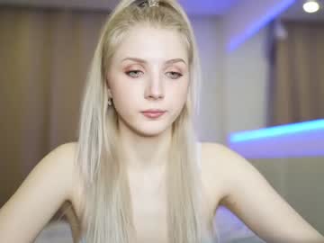 Nude girl oh_honey_ image #1041505