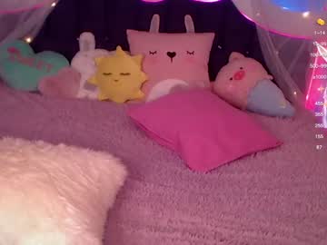 Nude girl masha_sexy image #6063284