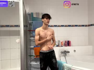 Nude man ciaosonoale image #5602827