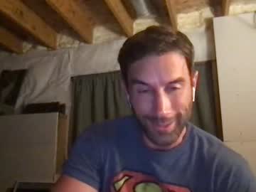 Nude man jackhuntingto20 image #5029962