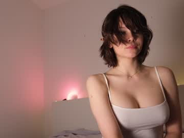 Nude girl reei__ image #4687200