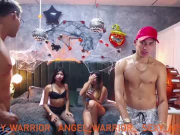 Nude couple sexy_appetite image #359688