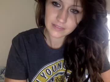 Nude girl smexxii93 image #885131