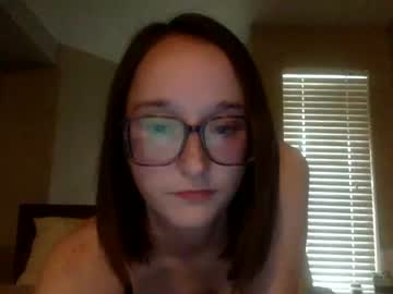 Nude girl your_little_bunnyxx image #1799539