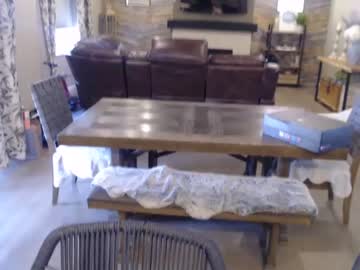 Nude couple 50shadesofanastasia image #6862832