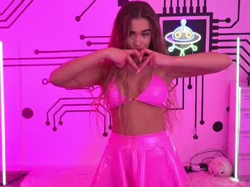 Nude couple anabel054 image #1763490