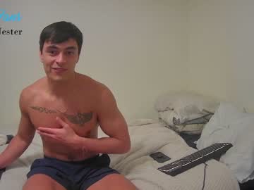 Nude man jakejester image #2702932