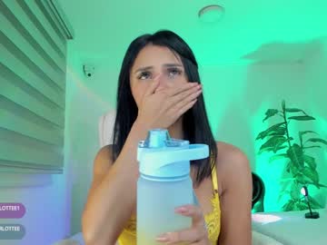 Nude girl misscharlotte1 image #2094732