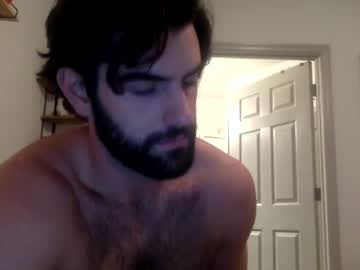 Nude man sexyitalian1691 image #3168556