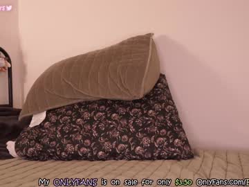 Nude girl evelynpiers image #4385235