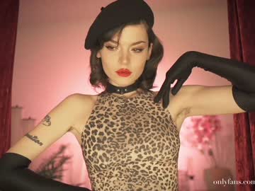 Nude girl auddicted image #1147129