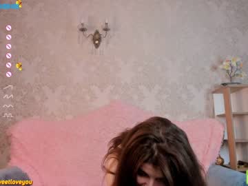 Nude girl marymurphy image #4626623