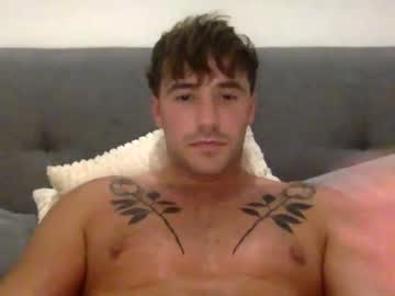 Nude man willd6 image #6576102