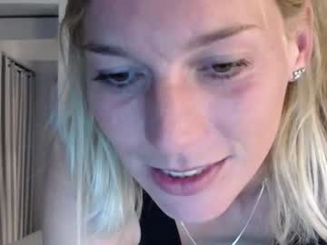 Nude couple joannadea image #3073435