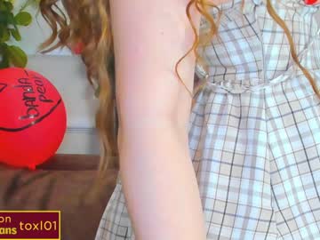 Nude girl toxl image #1070846